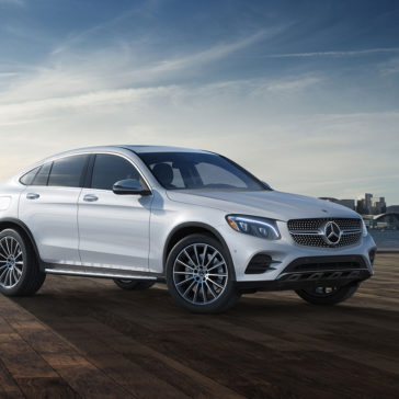 19 Mercedes Benz Glc 300 Price Features Mercedes Benz Of Escondido