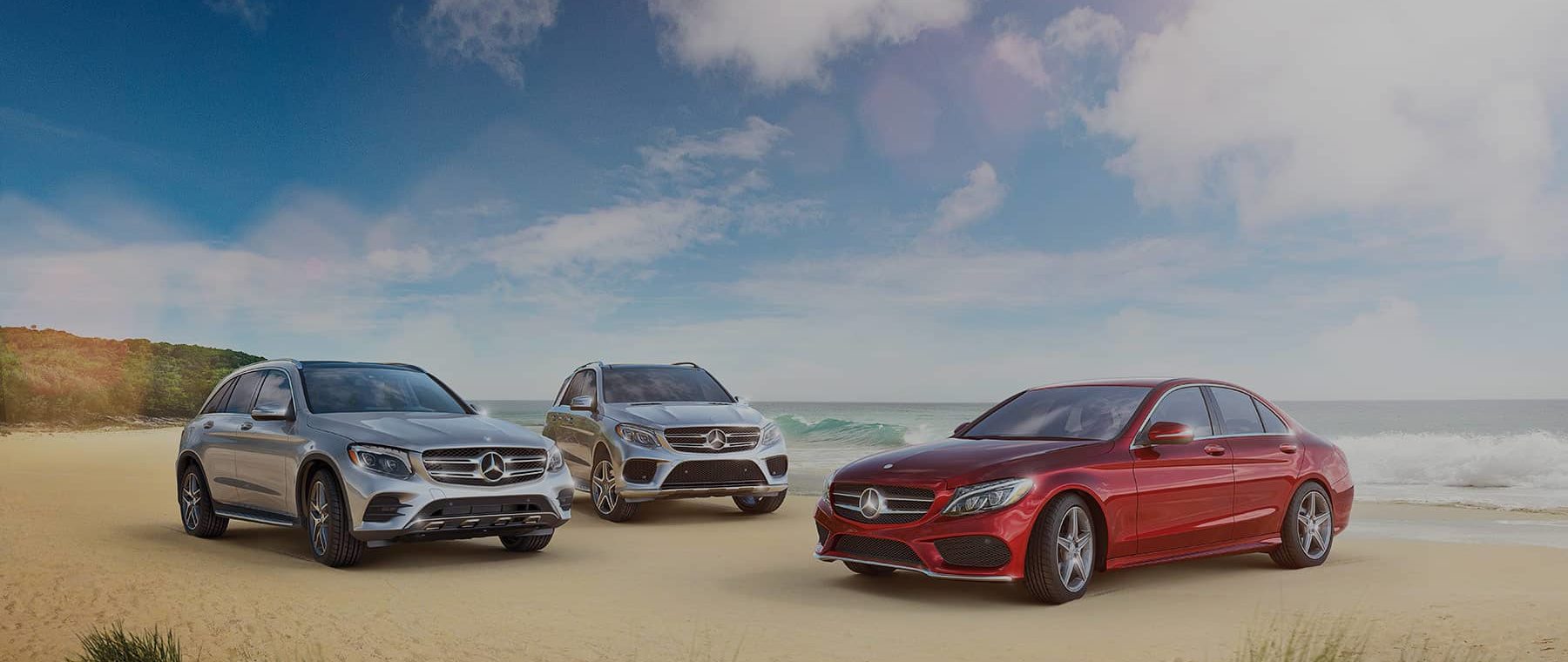 Cars For Sale By Owner San Diego Cars For Sale By Owner San Diego