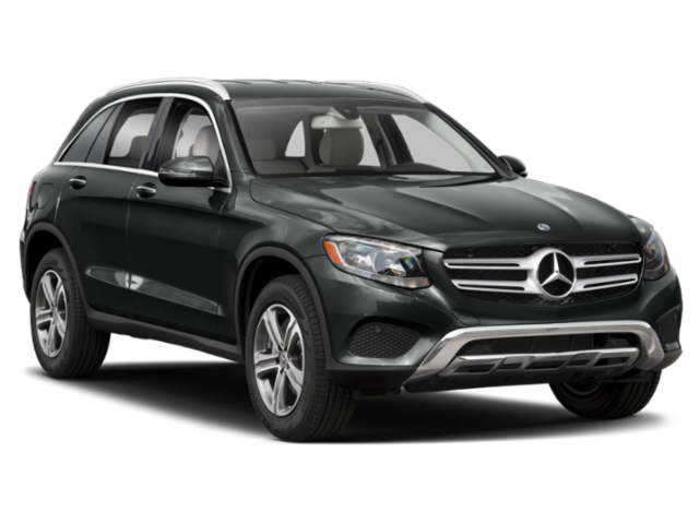 2019 Mercedes Benz Glc Vs 2020 Mercedes Benz Gle