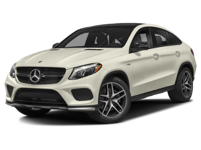 19 Mercedes Benz Glc Vs Mercedes Benz Gle