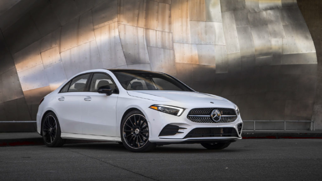 Mercedes Lease Offers >> Lease Offers Mercedes Benz Of Escondido Mercedes Lease Offers >> Lease Offers Mercedes Benz Of Escondido
