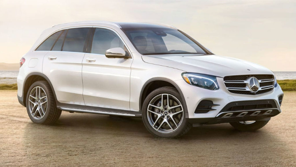 Mercedes Lease Offers >> Lease Offers Mercedes Benz Of Escondido Mercedes Lease Offers >> Lease Offers Mercedes Benz Of Escondido
