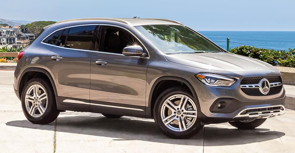 Mercedes Benz Lease Specials Mercedes Benz Of Escondido