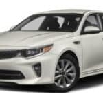 Optima